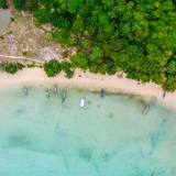 Thailandia Autentica: dal Nord al Mare in 21 Giorni