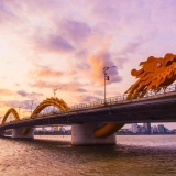 Vietnam autentico 21 giorni tra cultura, natura e mare