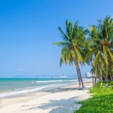 Vietnam autentico 21 giorni tra cultura, natura e mare