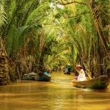 Vietnam autentico 21 giorni tra cultura, natura e mare