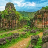 Vietnam autentico 21 giorni tra cultura, natura e mare
