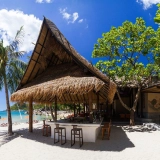 Un Viaggio nel Cuore della Thailandia in 20 Giorni: Tra Nord e Sud