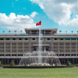 Tour Vietnam 25 Giorni: Dal Mekong alle Montagne del Nord
