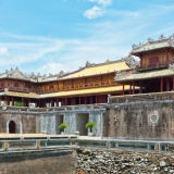 Tour Vietnam 25 Giorni: Dal Mekong alle Montagne del Nord