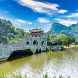 Tour Vietnam 25 Giorni: Dal Mekong alle Montagne del Nord