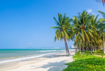 Tempo libero a Koh Yao Yai (B) né guida, né autista