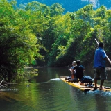 Thailandia tra Templi e Isole: 20 Giorni di Viaggio