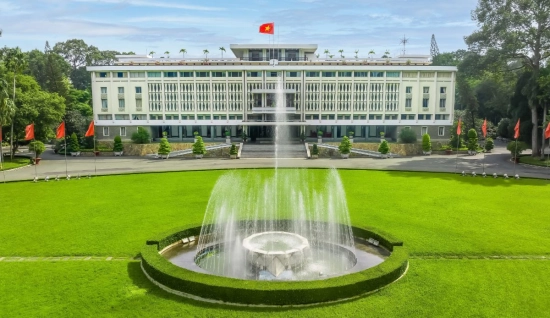 Vietnam e Thailandia 20 Giorni: Città, Templi e Mare