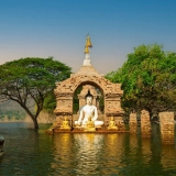 Vietnam e Thailandia 20 Giorni: Città, Templi e Mare