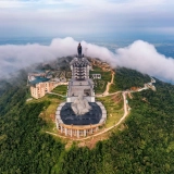 Vietnam e Thailandia 20 Giorni: Città, Templi e Mare