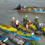 Vietnam e Thailandia 20 Giorni: Città, Templi e Mare