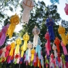 Festival in Thailandia 2026: ottobre e novembre